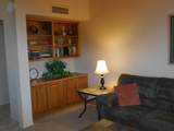 19827 147TH Drive - Photo 12