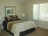 19827 147TH Drive - Photo 13