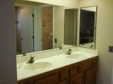 19827 147TH Drive - Photo 14