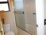 19827 147TH Drive - Photo 15
