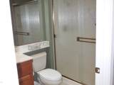 19827 147TH Drive - Photo 17