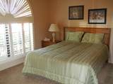 19827 147TH Drive - Photo 18