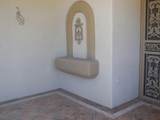 19827 147TH Drive - Photo 2