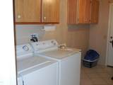 19827 147TH Drive - Photo 20
