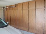 19827 147TH Drive - Photo 22