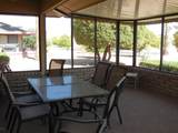 19827 147TH Drive - Photo 23