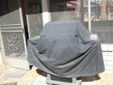 19827 147TH Drive - Photo 24