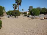19827 147TH Drive - Photo 25