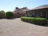 19827 147TH Drive - Photo 26