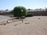 19827 147TH Drive - Photo 27