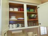 19827 147TH Drive - Photo 28