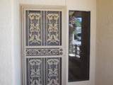 19827 147TH Drive - Photo 3
