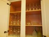 19827 147TH Drive - Photo 30