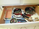19827 147TH Drive - Photo 31