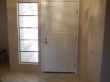 19827 147TH Drive - Photo 4