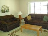 19827 147TH Drive - Photo 5