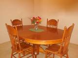 19827 147TH Drive - Photo 6