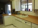 19827 147TH Drive - Photo 7