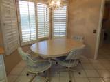 19827 147TH Drive - Photo 8