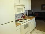 19827 147TH Drive - Photo 9