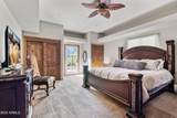 4819 Hummingbird Lane - Photo 21