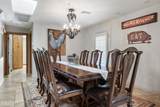 4819 Hummingbird Lane - Photo 25