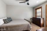 4819 Hummingbird Lane - Photo 27