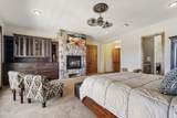 4819 Hummingbird Lane - Photo 31