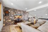 4819 Hummingbird Lane - Photo 36