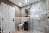 4819 Hummingbird Lane - Photo 41
