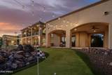 4819 Hummingbird Lane - Photo 57