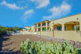 4819 Hummingbird Lane - Photo 60