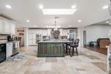 4819 Hummingbird Lane - Photo 8