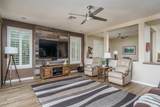 17952 Silver Sage Lane - Photo 12