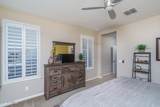 17952 Silver Sage Lane - Photo 15