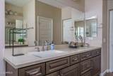 17952 Silver Sage Lane - Photo 16