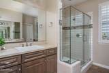 17952 Silver Sage Lane - Photo 17