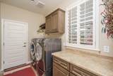 17952 Silver Sage Lane - Photo 23