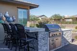 17952 Silver Sage Lane - Photo 28
