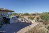 17952 Silver Sage Lane - Photo 29