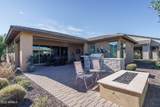 17952 Silver Sage Lane - Photo 31