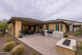 17952 Silver Sage Lane - Photo 32