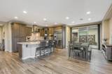 17952 Silver Sage Lane - Photo 9