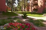 4303 Cactus Road - Photo 29