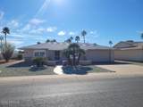 13239 Desert Glen Drive - Photo 1