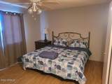 13239 Desert Glen Drive - Photo 10