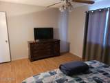 13239 Desert Glen Drive - Photo 11
