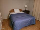 13239 Desert Glen Drive - Photo 12