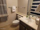 13239 Desert Glen Drive - Photo 14