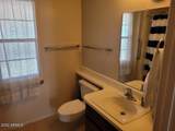 13239 Desert Glen Drive - Photo 16